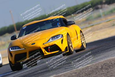 media/Jul-29-2023-Speed Ventures (Sat) [[ce35a11216]]/Red Group/Session 1 (Sweeper)/